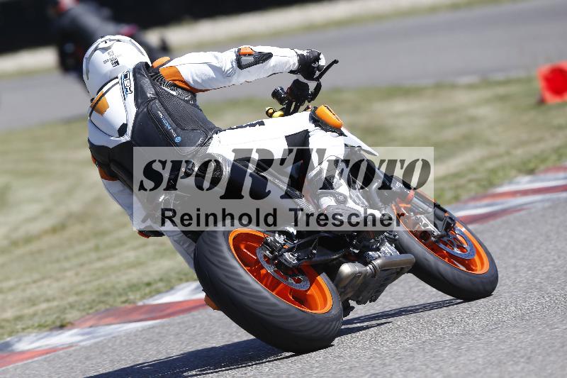 Archiv-2025/16 16.05.2025 PROMAX ADR/Gruppe gruen/42